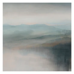 Morning Lift -Furniture Sales webimage 630684840 SIL