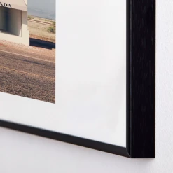 Irony In West Texas -Furniture Sales webimage 630685271 DTL1 1