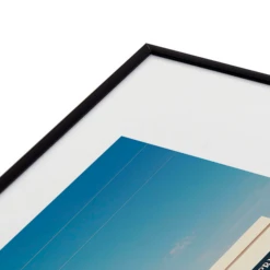 Irony In West Texas -Furniture Sales webimage 630685271 DTL2 1