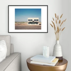 Irony In West Texas -Furniture Sales webimage 630685271 RV 2