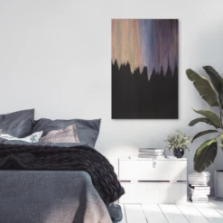 Among The Stars -Furniture Sales webimage 630686007 RV 3