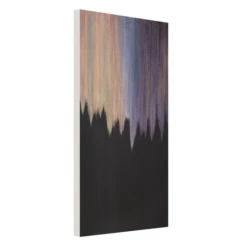 Among The Stars -Furniture Sales webimage 630686007 alt1 3