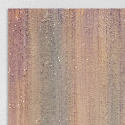 Among The Stars -Furniture Sales webimage 630686007 dtl1 2