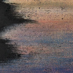 Among The Stars -Furniture Sales webimage 630686007 dtl2 1