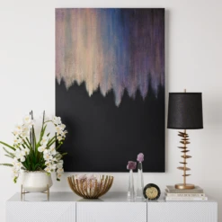 Among The Stars -Furniture Sales webimage 630686007 rv 2