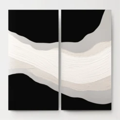 Flow Of The River 2 -Furniture Sales webimage 630686916 630664086 GRP 4