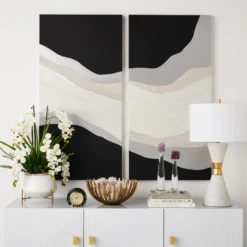 Flow Of The River 2 -Furniture Sales webimage 630686916 630664086 RV 4