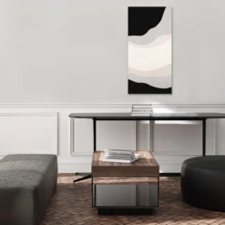 Flow Of The River 2 -Furniture Sales webimage 630686916 RV 2