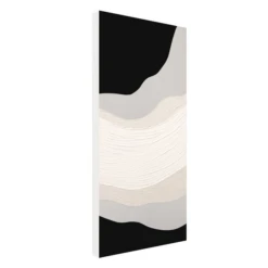 Flow Of The River 2 -Furniture Sales webimage 630686916 alt1 3