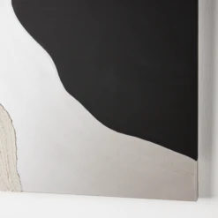 Flow Of The River 2 -Furniture Sales webimage 630686916 dtl1 2