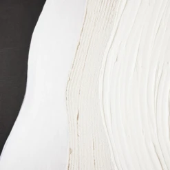 Flow Of The River 2 -Furniture Sales webimage 630686916 dtl2 2