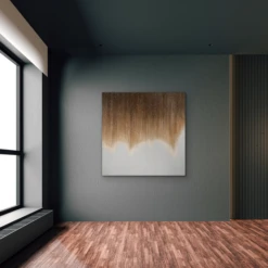 Bewitched -Furniture Sales webimage 630688082 RV 1