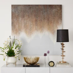 Bewitched -Furniture Sales webimage 630688082 RV 2