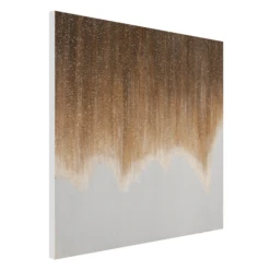 Bewitched -Furniture Sales webimage 630688082 alt1 3