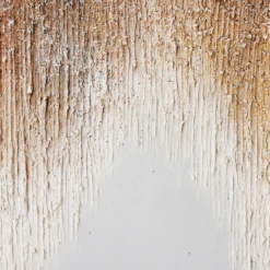 Bewitched -Furniture Sales webimage 630688082 dtl2 1