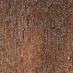 Bewitched -Furniture Sales webimage 630688082 dtl3