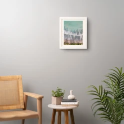 Turquoise Water Tropic -Furniture Sales webimage 630688967 rv 2