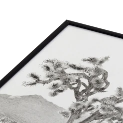 Joshua Tree Bliss -Furniture Sales webimage 630693288 DTL2