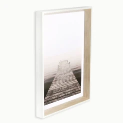 Grey Glass -Furniture Sales webimage 630694222 alt1