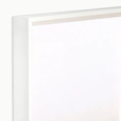 Grey Glass -Furniture Sales webimage 630694222 alt2 1