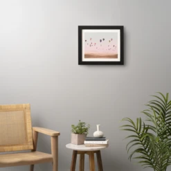 Around The World -Furniture Sales webimage 630697002 RV 2