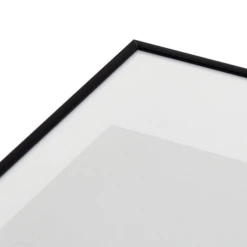 Surf Girl -Furniture Sales webimage 630699270 DTL2 1