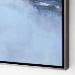 Hit Different IV -Furniture Sales webimage 630699368 DTL1 1