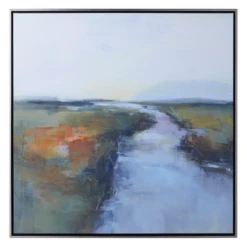 Hit Different IV -Furniture Sales webimage 630699368 SIL