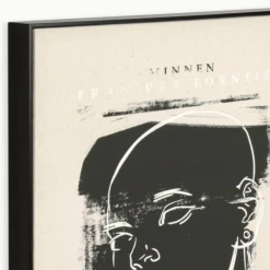 Minnen Face -Furniture Sales webimage 630703035 alt2 1