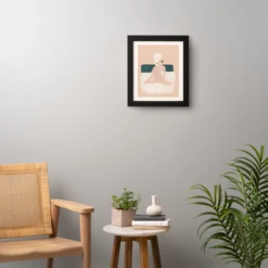 Weekend Mode -Furniture Sales webimage 630704634 RV 1