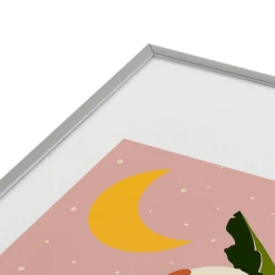 Girl Boss 2 -Furniture Sales webimage 630717510 DTL2