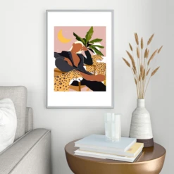 Girl Boss 2 -Furniture Sales webimage 630717510 RV 1