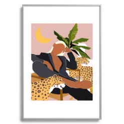 Girl Boss 2 -Furniture Sales webimage 630717510 SIL 1