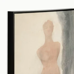 Female Torso -Furniture Sales webimage 630718373 alt2