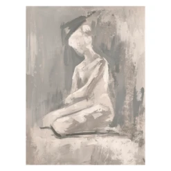 Enigmatic Pose -Furniture Sales webimage 630722555 SIL