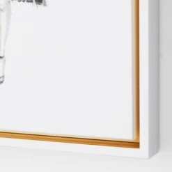 On The Runway XIII -Furniture Sales webimage 630724211 DTL1 2