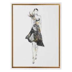 On The Runway XIII -Furniture Sales webimage 630724211 SIL 1