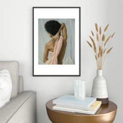 Venus 2 -Furniture Sales webimage 630727209 RV 1