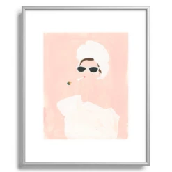 Beauty Routine -Furniture Sales webimage 630730185 SIL 1