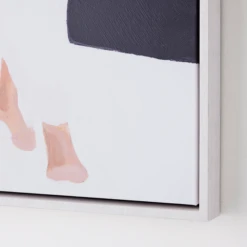 Human Being 1 -Furniture Sales webimage 630736872 DTL 1