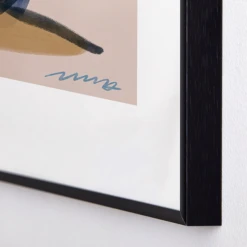 Ninette Modern Portrait -Furniture Sales webimage 630743590 DTL1 1