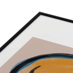 Ninette Modern Portrait -Furniture Sales webimage 630743590 DTL2