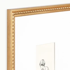 Bare - Set Of 2 -Furniture Sales webimage 630743653 alt2 1