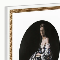 Sitting Pretty -Furniture Sales webimage 630744972 alt2