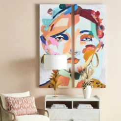 Citrine Beauty 2 -Furniture Sales webimage 630745568 2 jpg 1