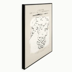 Minnen Beard -Furniture Sales webimage 630745993 alt1