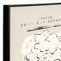 Minnen Beard -Furniture Sales webimage 630745993 alt2