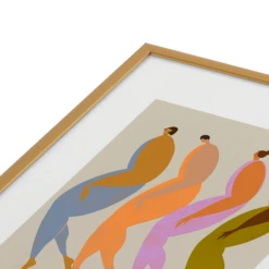 We The Giants -Furniture Sales webimage 630747023 DTL2