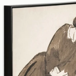 Sleeping Beauty -Furniture Sales webimage 630747439 alt2