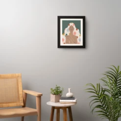 Star Girl -Furniture Sales webimage 630752373 RV